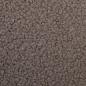 Preview: Teddy Boucle Kodiak Taupe von Swafing